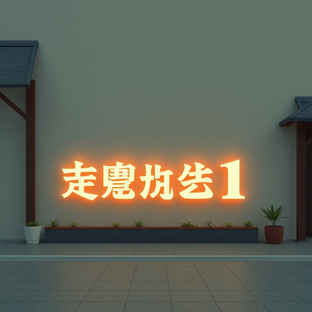 ช็อตเด็ดวันนี้